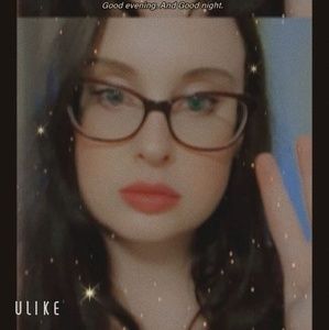 Meet your Posher, Hunter